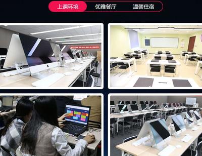 南寧江南區Java軟件開發培訓班學費及辦公軟件開發銷售指南