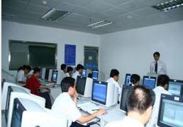 南寧江南辦公軟件培訓(xùn)與開發(fā)銷售服務(wù)